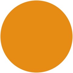 VacuaMoenia.net