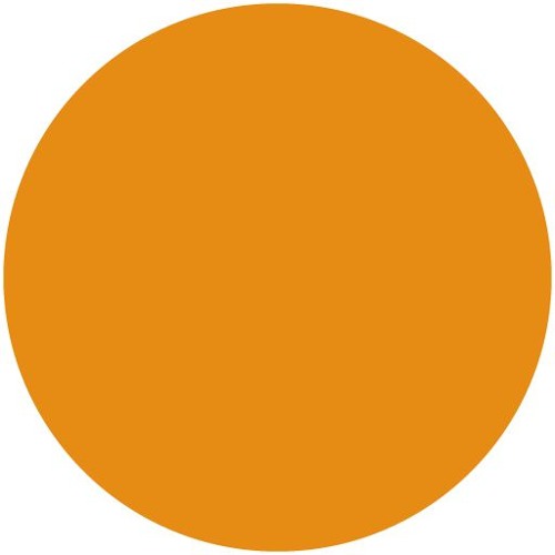 Gradients - Excerpt 002a