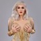 DJNina_Sabbah
