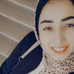 Aya Zakarya