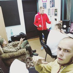 Юрий Брук