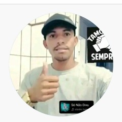 Rodriguinho do SD ✌🤡💸🔫