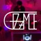 GIZzMOE DJ repo