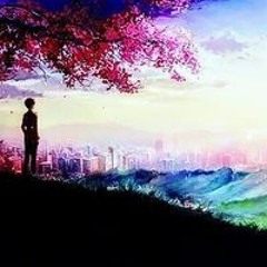 ThayVìCốCóĐcBầuTrời-AnhChọnNằmXuốngVàNgắmVẻĐẹpẤy