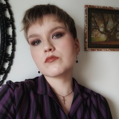 sara