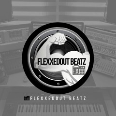 FlexxDaGodd