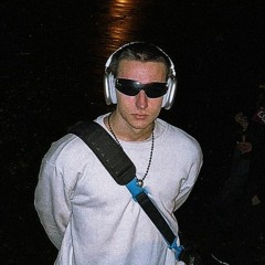 Zizz_EDITION