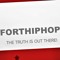 FortHipHop Records
