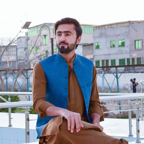 Basit zaib |Hamo_Badam_Khani ha |