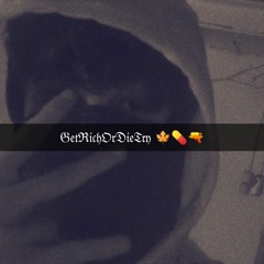 Atze🎶😵👽