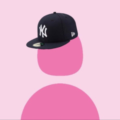 STILLMR.TYB