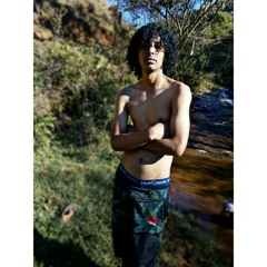 (MTG) EU SOU PINXADĂO ((MC GN SHEIK)) (( DJ VT DA ZN