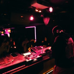 OneEye