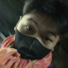 mai yeu minh em