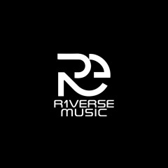 R1VERSE.music