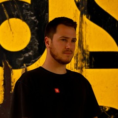 Gui Heinen