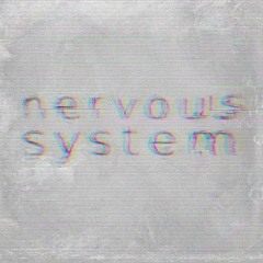 Nervous System