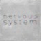Nervous System