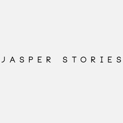 Jasper Stories