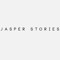 Jasper Stories
