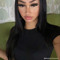 Retha