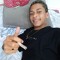Wesley Oliveira