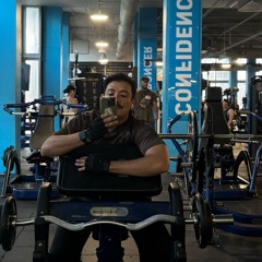 Santi’ Menjivar