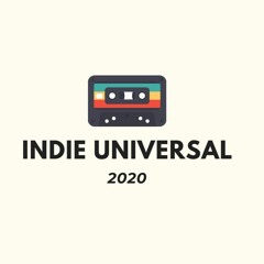 Indie Universal