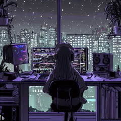 Sessii