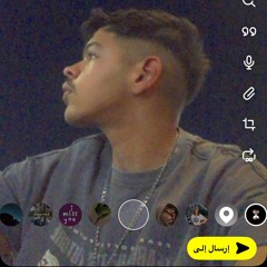 عوبد