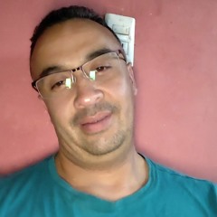 Jose Burgos