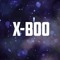 X-Boo