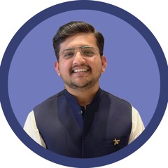 Joun Habib