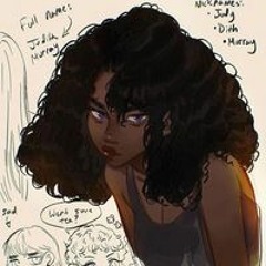 Jana Abdullah