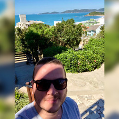 Júlio César Pedrini