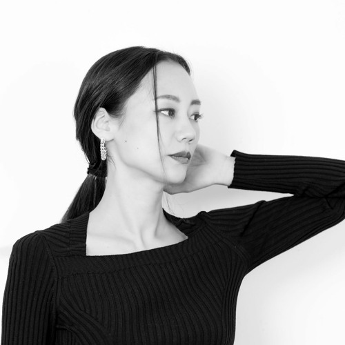 Yumi Kobayashi (Dj Yummy)’s avatar