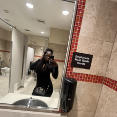 privatelifewithnesha