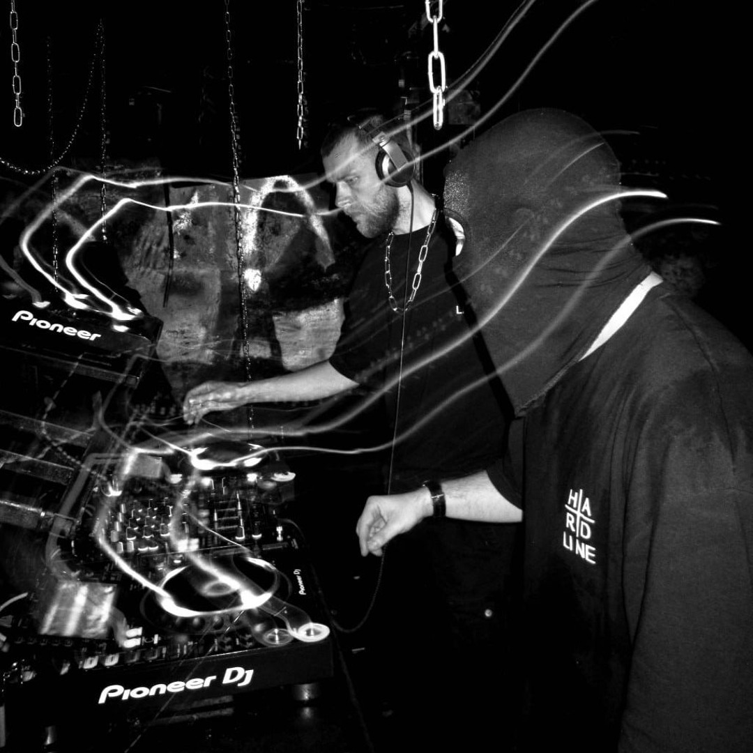 L.T.R’s avatar