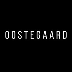 OOSTEGAARD