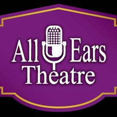 All Ears Theatre