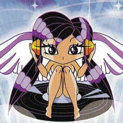 Dj CDX