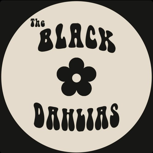 Stream The Black Dahlias music Listen to songs, albums, playlists for