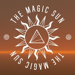 The Magic Sun