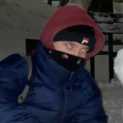 Илья Летиченко