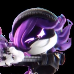Uzi Doorman