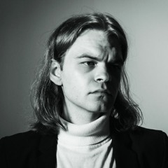 Sam Easton - Composer, Sound Designer