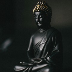감성 아재