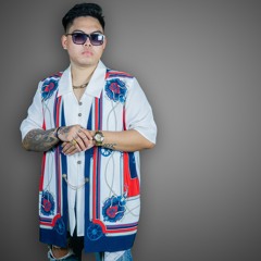 MC NOXI