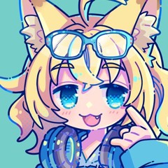 Sunajiro
