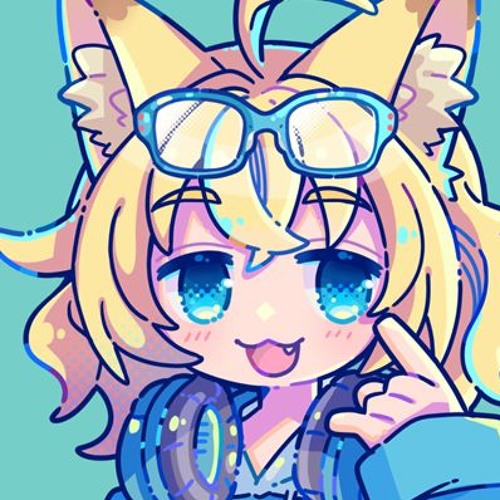 千尋ちゃんのテーマ [Commission]